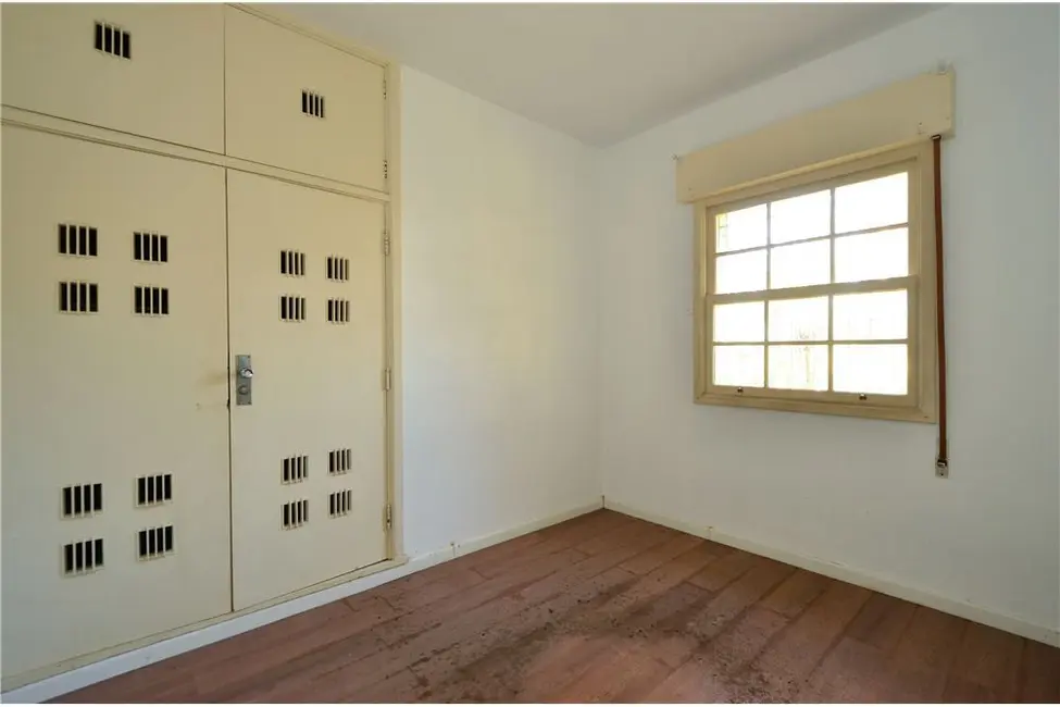 Casa com 1 quarto à venda, 183m2 em Campo Belo, São Paulo - SP - imagem 6 Foto 6 de Casa com 1 quarto à venda, 183m2 em Campo Belo, São Paulo - SP