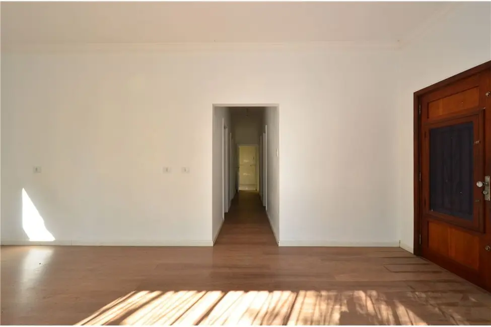 Casa com 1 quarto à venda, 183m2 em Campo Belo, São Paulo - SP - imagem 5 Foto 5 de Casa com 1 quarto à venda, 183m2 em Campo Belo, São Paulo - SP