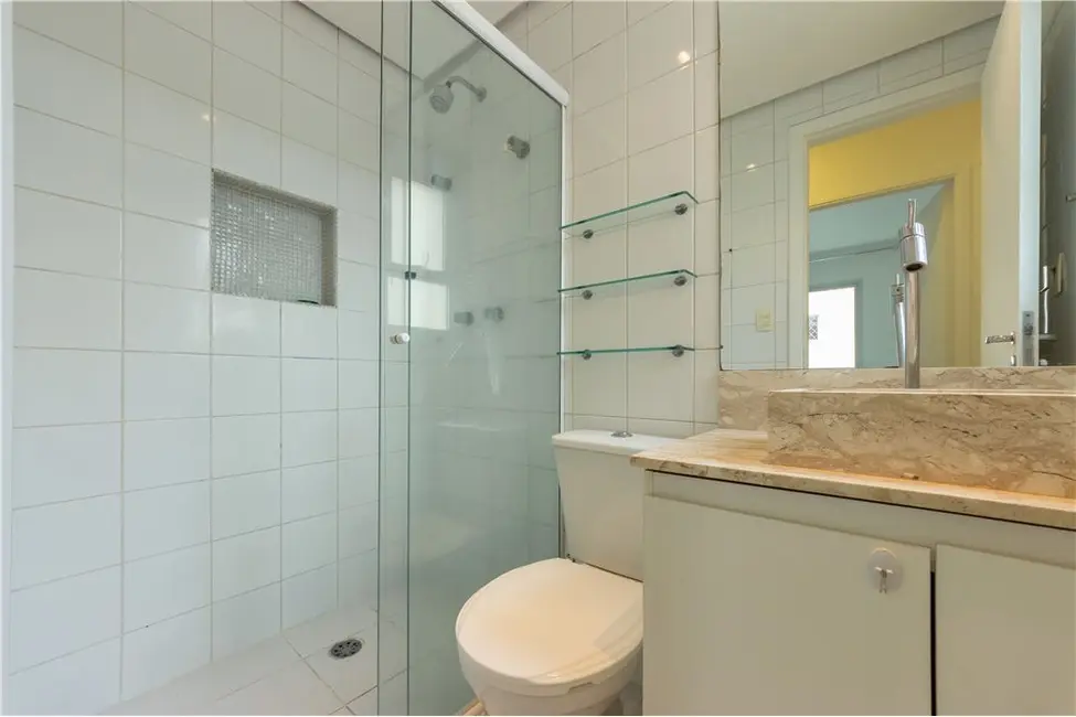 Apartamento com 2 quartos à venda, 49m2 em Vila Leopoldina, São Paulo - SP - imagem 9 Foto 9 de Apartamento com 2 quartos à venda, 49m2 em Vila Leopoldina, São Paulo - SP