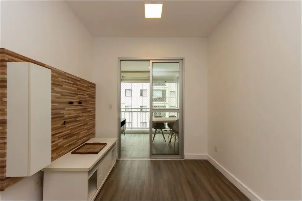 Apartamento com 2 quartos à venda, 49m2 em Vila Leopoldina, São Paulo - SP - imagem 4 Foto 4 de Apartamento com 2 quartos à venda, 49m2 em Vila Leopoldina, São Paulo - SP