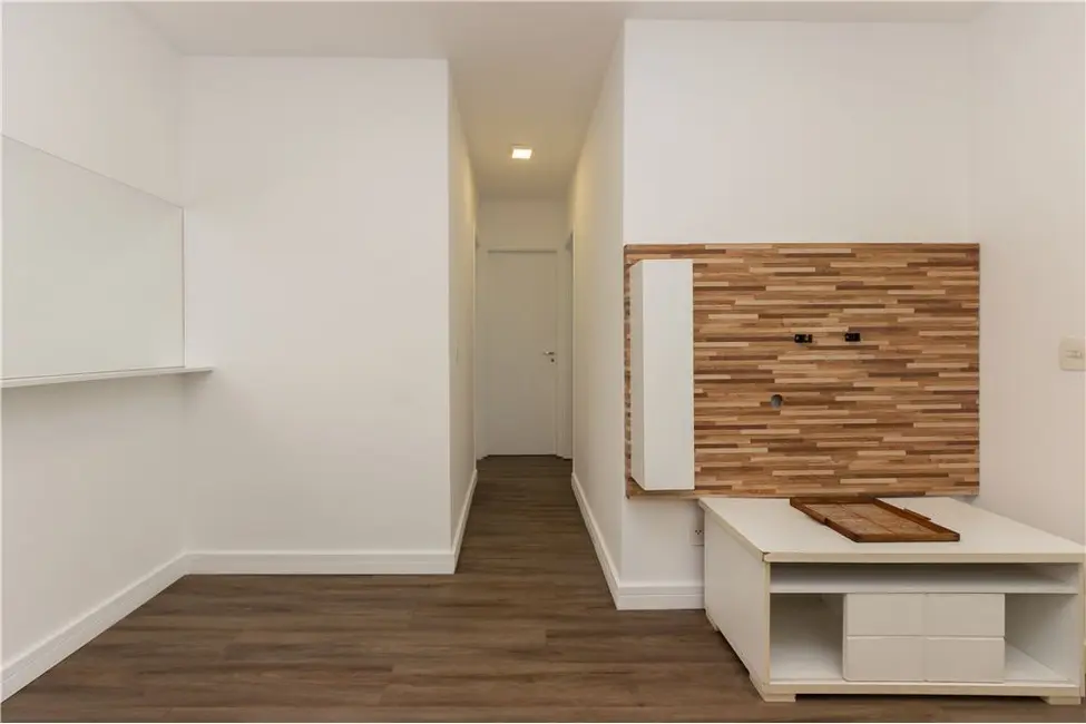 Apartamento com 2 quartos à venda, 49m2 em Vila Leopoldina, São Paulo - SP - imagem 6 Foto 6 de Apartamento com 2 quartos à venda, 49m2 em Vila Leopoldina, São Paulo - SP