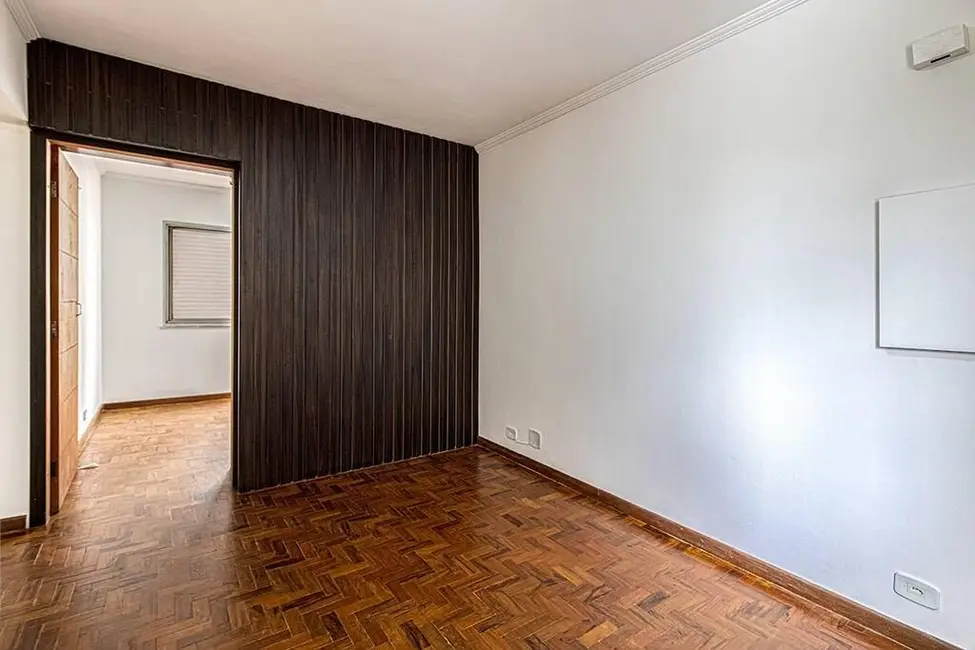 Apartamento com 1 quarto à venda, 42m2 em Paraíso, São Paulo - SP - imagem 2 Foto 2 de Apartamento com 1 quarto à venda, 42m2 em Paraíso, São Paulo - SP