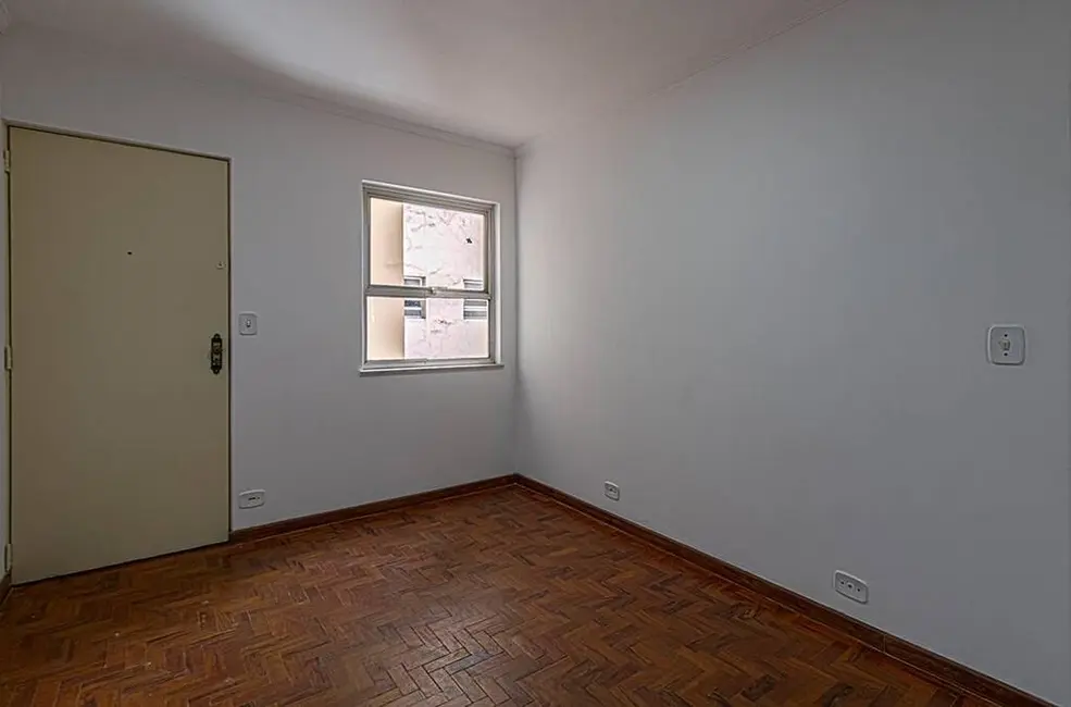 Apartamento com 1 quarto à venda, 42m2 em Paraíso, São Paulo - SP - imagem 3 Foto 3 de Apartamento com 1 quarto à venda, 42m2 em Paraíso, São Paulo - SP