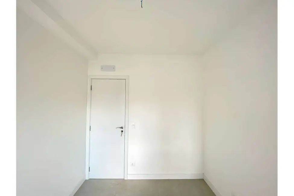 Apartamento com 1 quarto à venda, 39m2 em Vila Mariana, São Paulo - SP - imagem 8 Foto 8 de Apartamento com 1 quarto à venda, 39m2 em Vila Mariana, São Paulo - SP