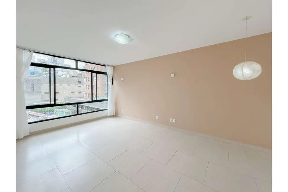 Foto 1 de Apartamento com 3 quartos à venda, 89m2 em Jardim Paulista, São Paulo - SP
