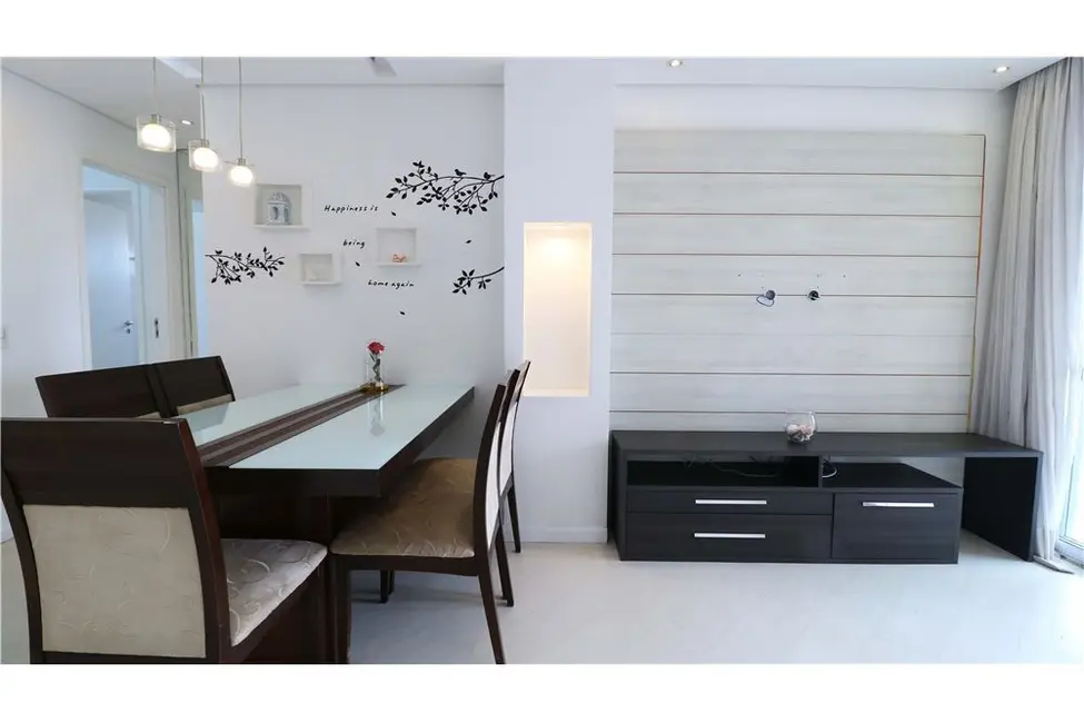 Foto 6 de Apartamento com 2 quartos à venda, 77m2 em Vila Alexandria, São Paulo - SP