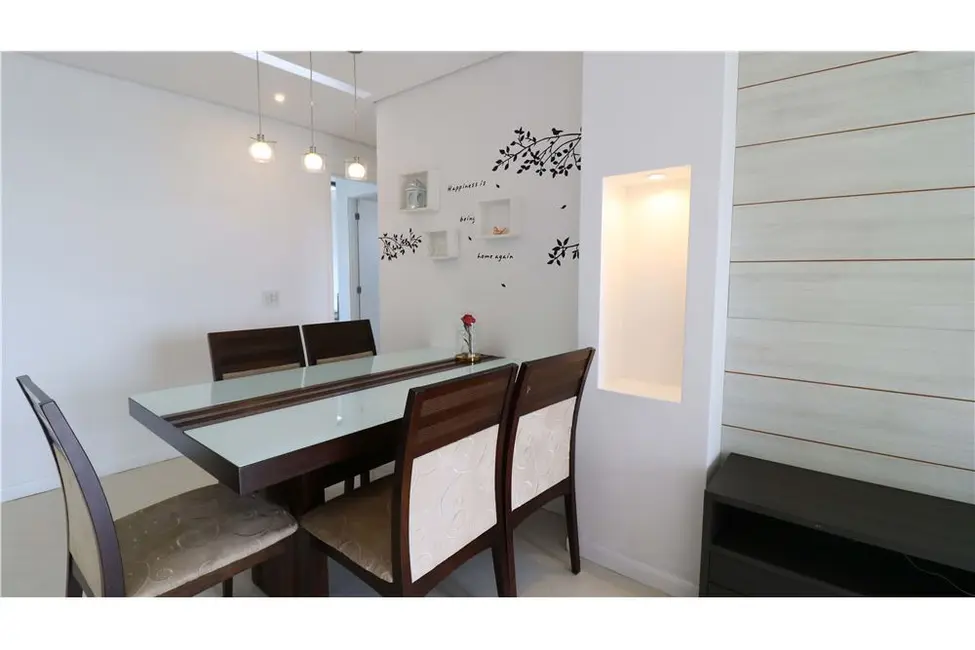 Foto 7 de Apartamento com 2 quartos à venda, 77m2 em Vila Alexandria, São Paulo - SP