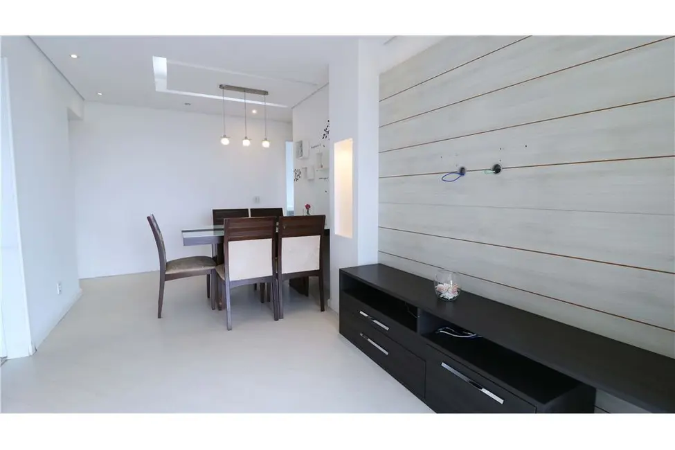 Foto 8 de Apartamento com 2 quartos à venda, 77m2 em Vila Alexandria, São Paulo - SP