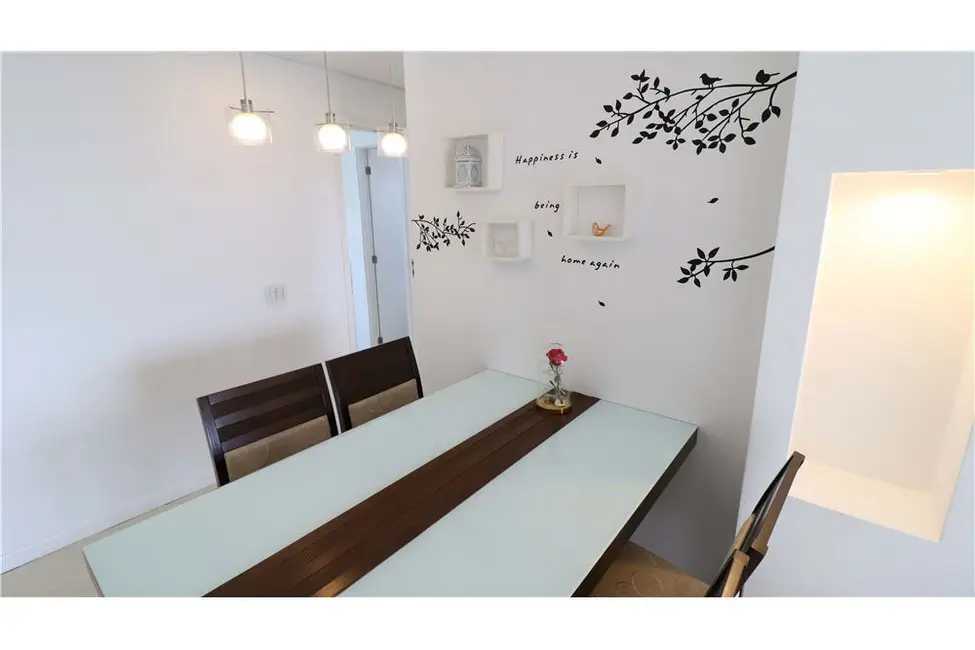 Foto 5 de Apartamento com 2 quartos à venda, 77m2 em Vila Alexandria, São Paulo - SP