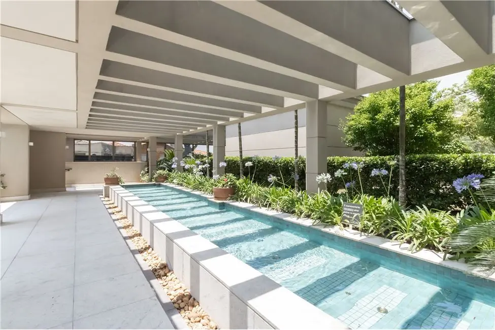 Apartamento com 3 quartos à venda, 150m2 em Vila Mariana, São Paulo - SP - imagem 2 Foto 2 de Apartamento com 3 quartos à venda, 150m2 em Vila Mariana, São Paulo - SP