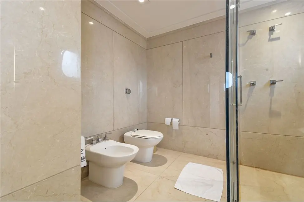 Foto 7 de Apartamento com 2 quartos à venda, 314m2 em Perdizes, São Paulo - SP