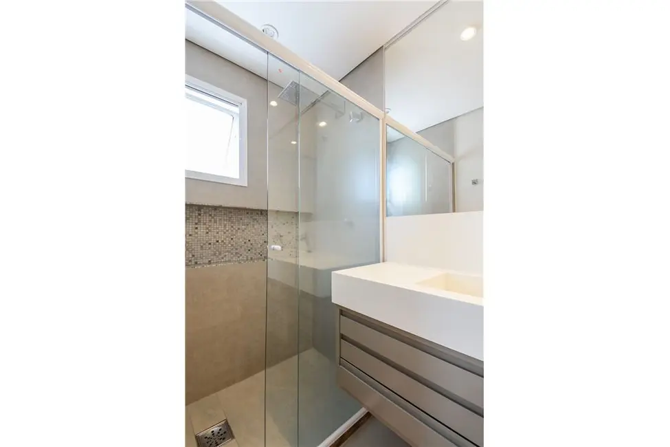 Foto 7 de Apartamento com 2 quartos à venda, 123m2 em Consolação, São Paulo - SP