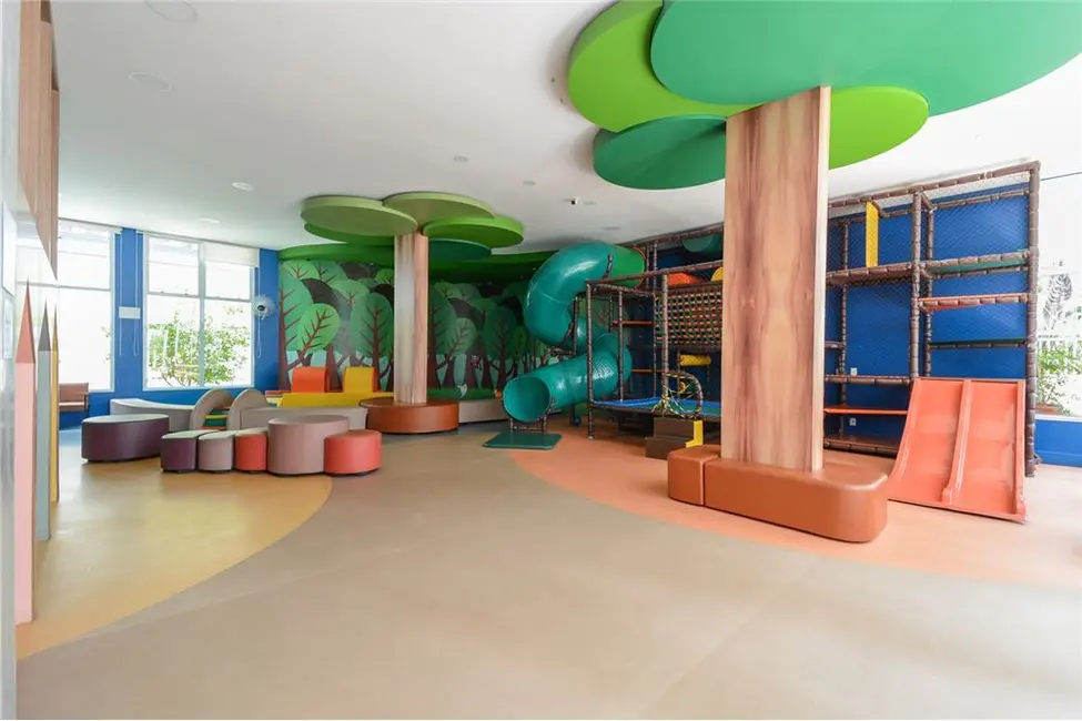 Foto 9 de Apartamento com 2 quartos à venda, 123m2 em Consolação, São Paulo - SP