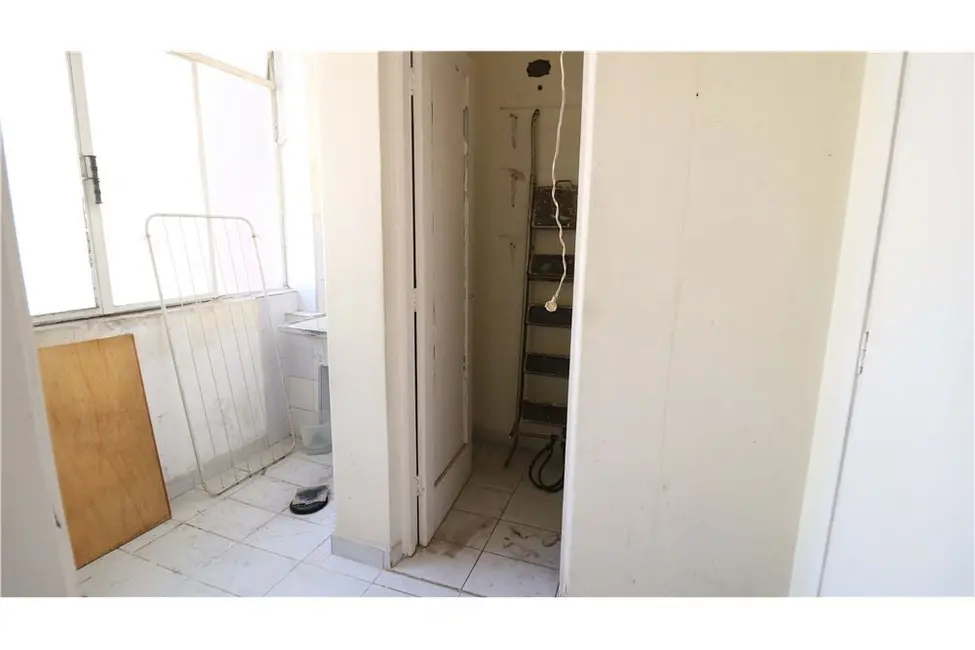 Apartamento com 2 quartos à venda, 81m2 em Vila Romana, São Paulo - SP - imagem 5 Foto 5 de Apartamento com 2 quartos à venda, 81m2 em Vila Romana, São Paulo - SP