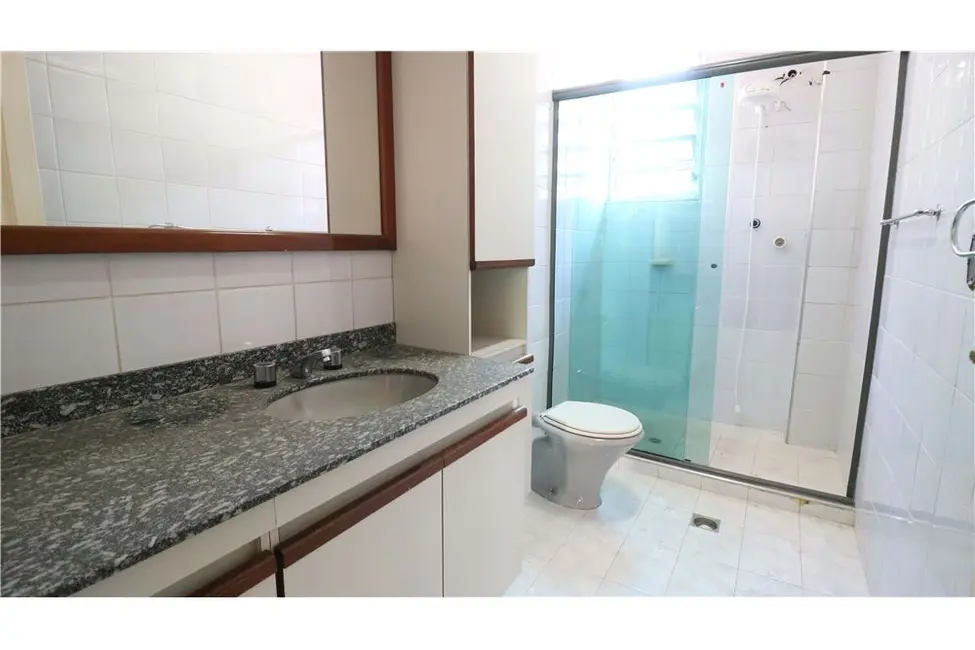 Foto 2 de Apartamento com 2 quartos à venda, 81m2 em Vila Romana, São Paulo - SP