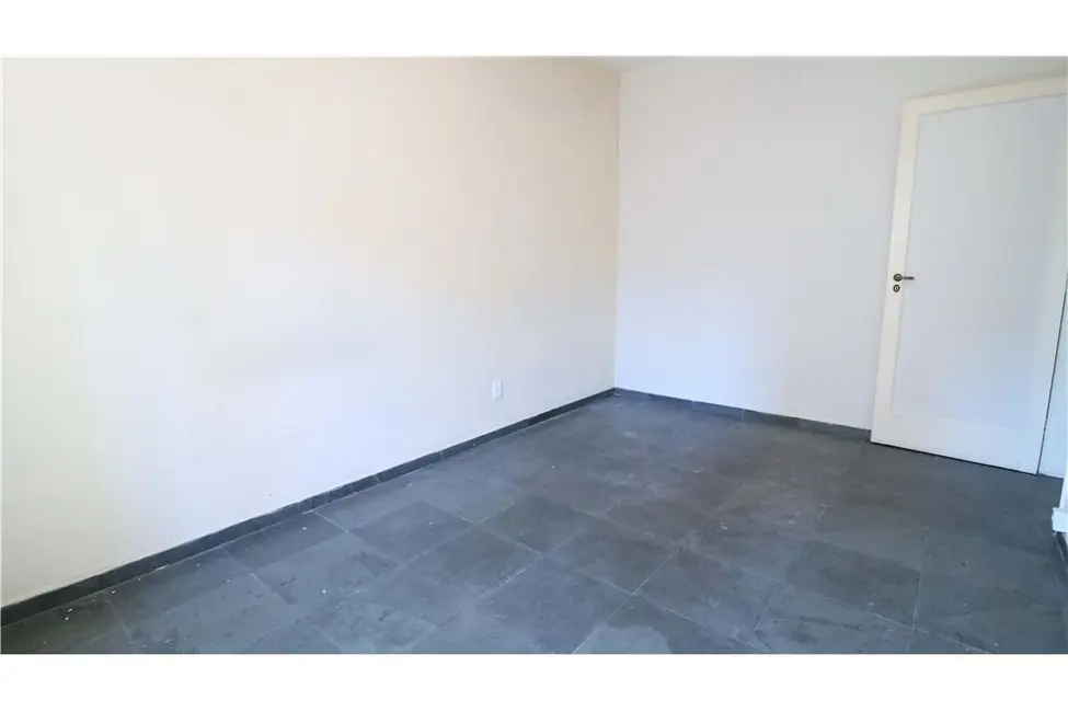 Apartamento com 2 quartos à venda, 81m2 em Vila Romana, São Paulo - SP - imagem 9 Foto 9 de Apartamento com 2 quartos à venda, 81m2 em Vila Romana, São Paulo - SP