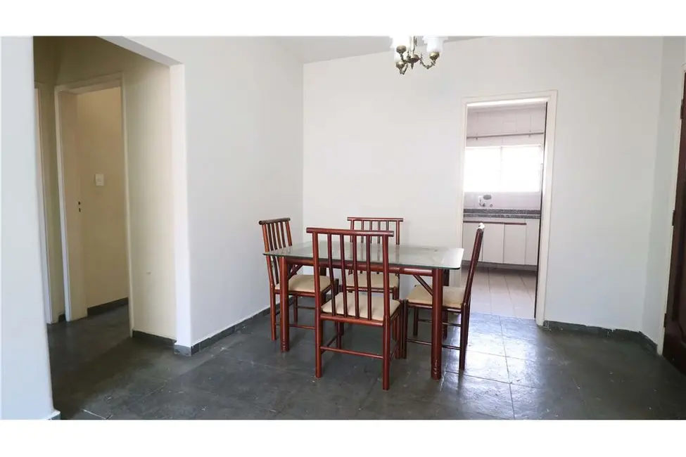 Apartamento com 2 quartos à venda, 81m2 em Vila Romana, São Paulo - SP - imagem 8 Foto 8 de Apartamento com 2 quartos à venda, 81m2 em Vila Romana, São Paulo - SP