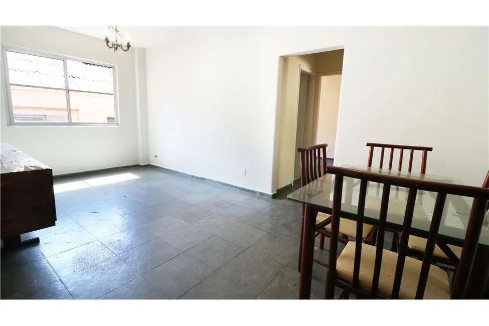 Foto 1 de Apartamento com 2 quartos à venda, 81m2 em Vila Romana, São Paulo - SP