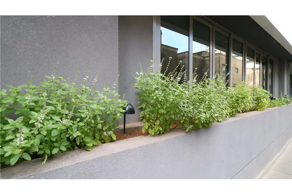 Foto 7 de Kitnet com 1 quarto à venda, 19m2 em Pinheiros, São Paulo - SP