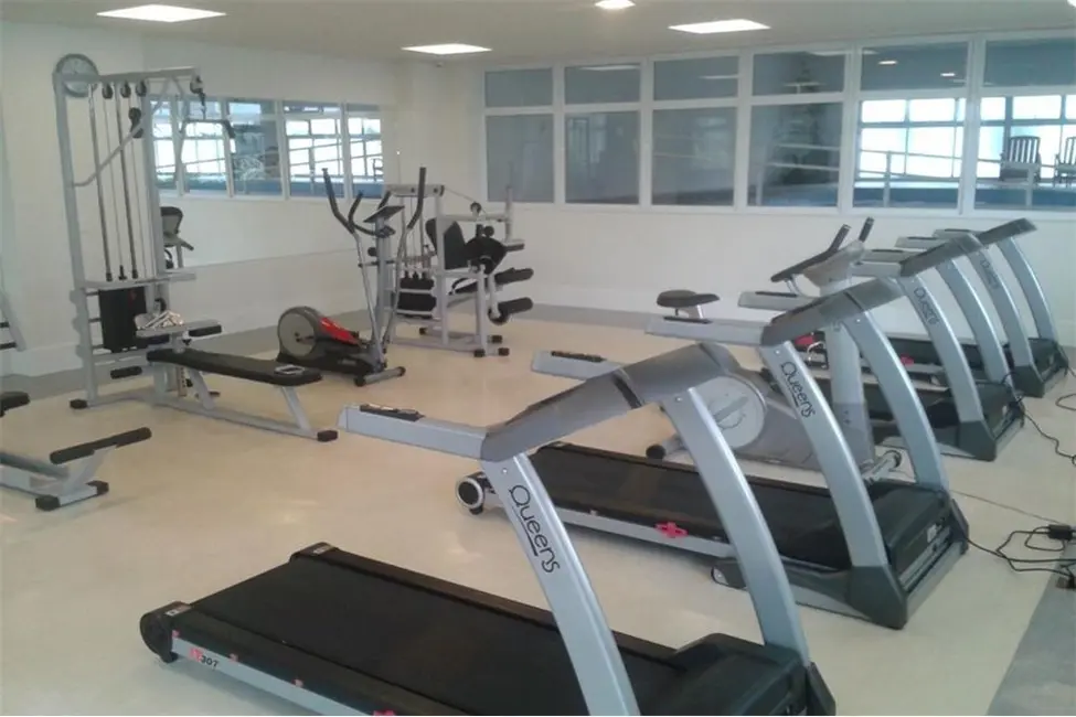 Foto 6 de Apartamento com 3 quartos à venda, 93m2 em Vila Leopoldina, São Paulo - SP