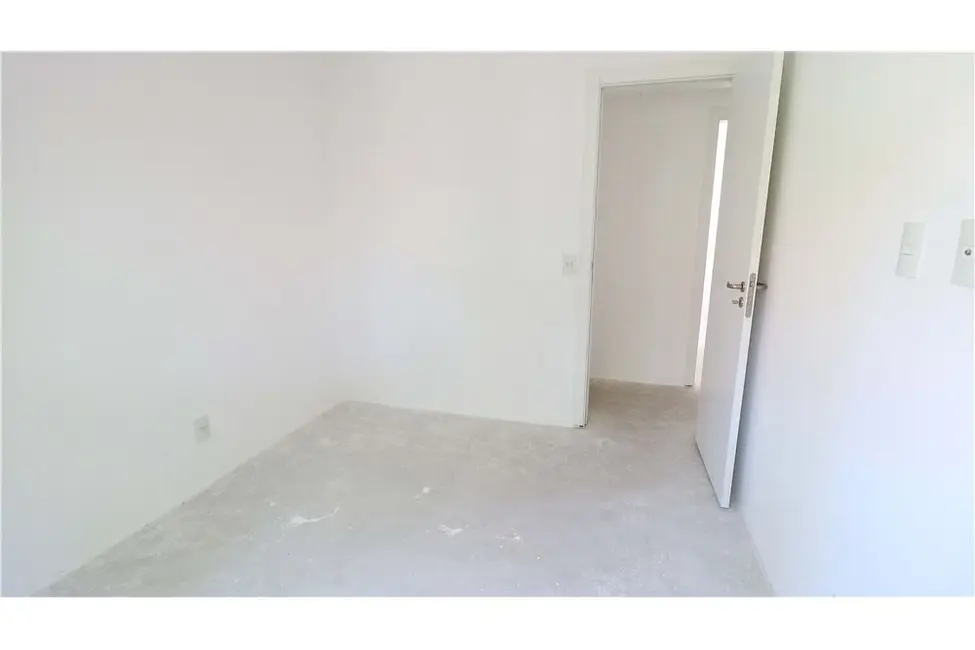 Apartamento com 3 quartos à venda, 162m2 em Perdizes, São Paulo - SP - imagem 6 Foto 6 de Apartamento com 3 quartos à venda, 162m2 em Perdizes, São Paulo - SP