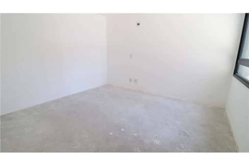 Apartamento com 3 quartos à venda, 162m2 em Perdizes, São Paulo - SP - imagem 9 Foto 9 de Apartamento com 3 quartos à venda, 162m2 em Perdizes, São Paulo - SP