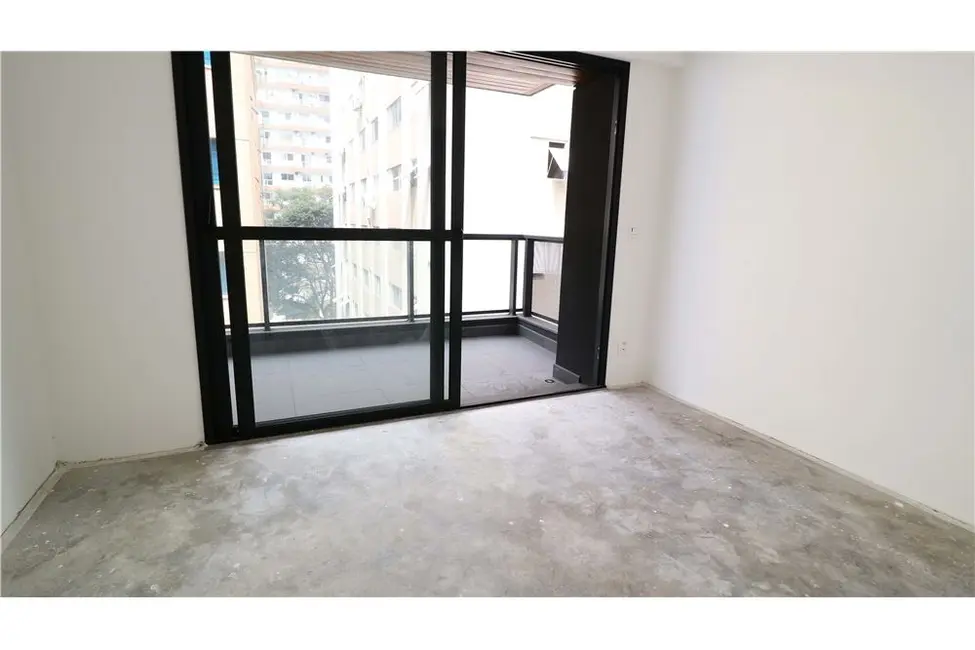 Foto 6 de Apartamento com 2 quartos à venda, 110m2 em Itaim Bibi, São Paulo - SP