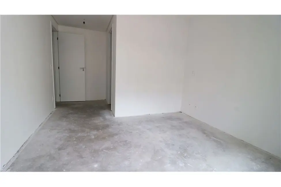 Apartamento com 2 quartos à venda, 162m2 em Itaim Bibi, São Paulo - SP - imagem 3 Foto 3 de Apartamento com 2 quartos à venda, 162m2 em Itaim Bibi, São Paulo - SP