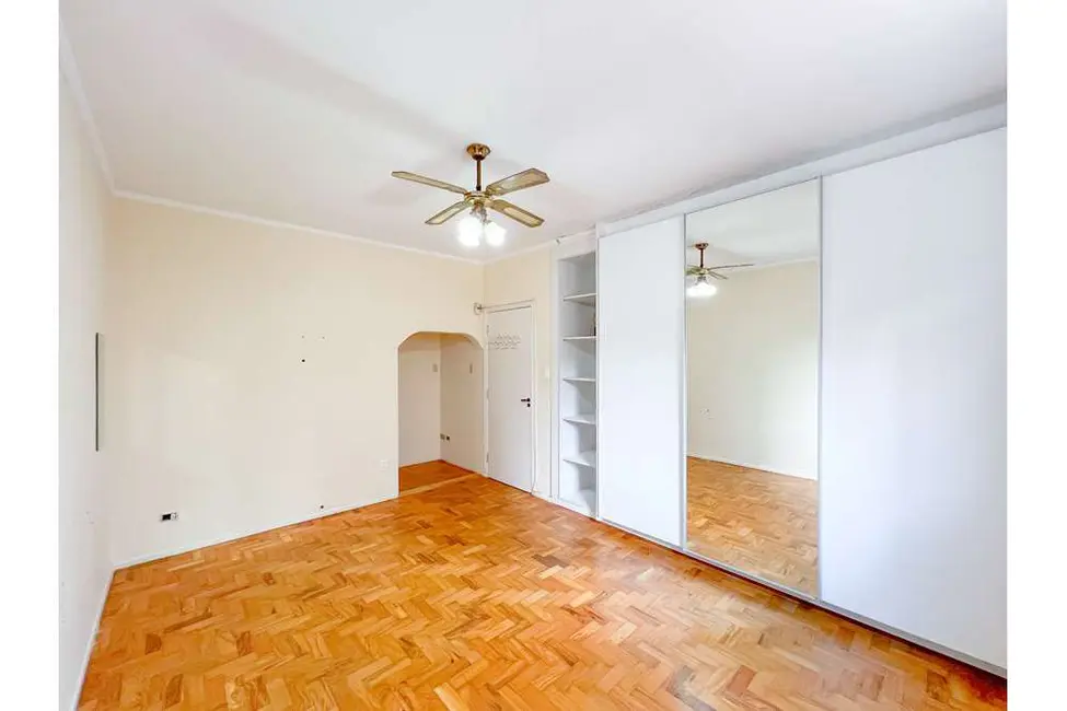 Apartamento com 3 quartos à venda, 186m2 em Bela Vista, São Paulo - SP - imagem 7 Foto 7 de Apartamento com 3 quartos à venda, 186m2 em Bela Vista, São Paulo - SP