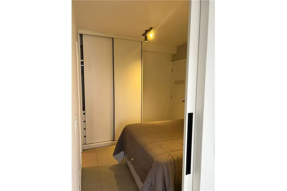 Kitnet com 1 quarto à venda, 26m2 em Perdizes, São Paulo - SP - imagem 7 Foto 7 de Kitnet com 1 quarto à venda, 26m2 em Perdizes, São Paulo - SP