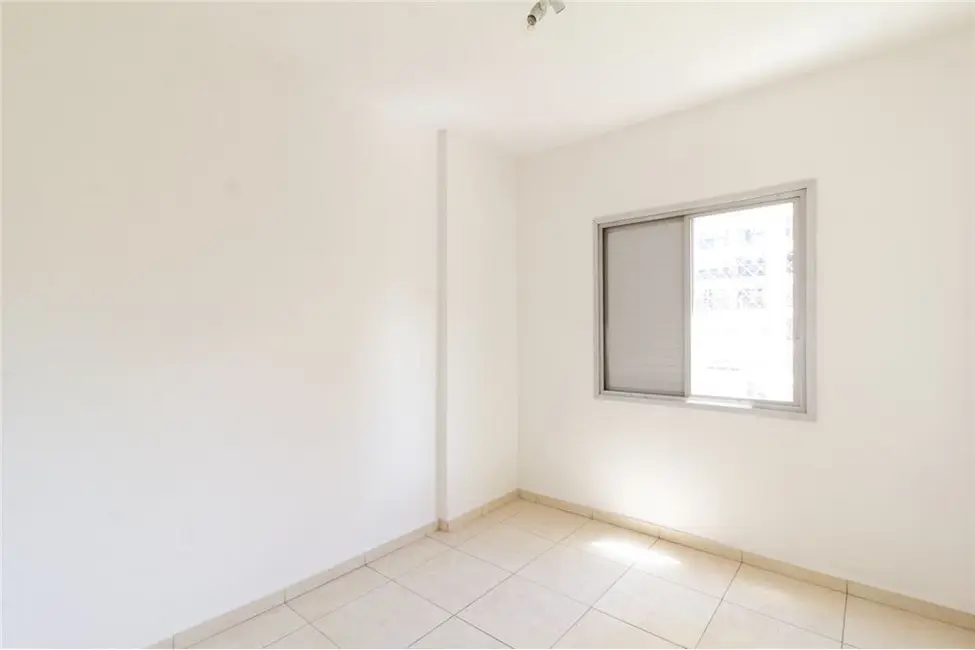 Foto 2 de Apartamento com 2 quartos à venda, 55m2 em Cidade Monções, São Paulo - SP