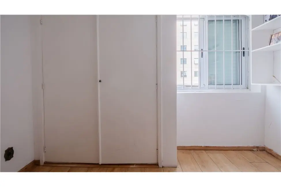 Foto 9 de Apartamento com 2 quartos à venda, 70m2 em Jardim Paulista, São Paulo - SP