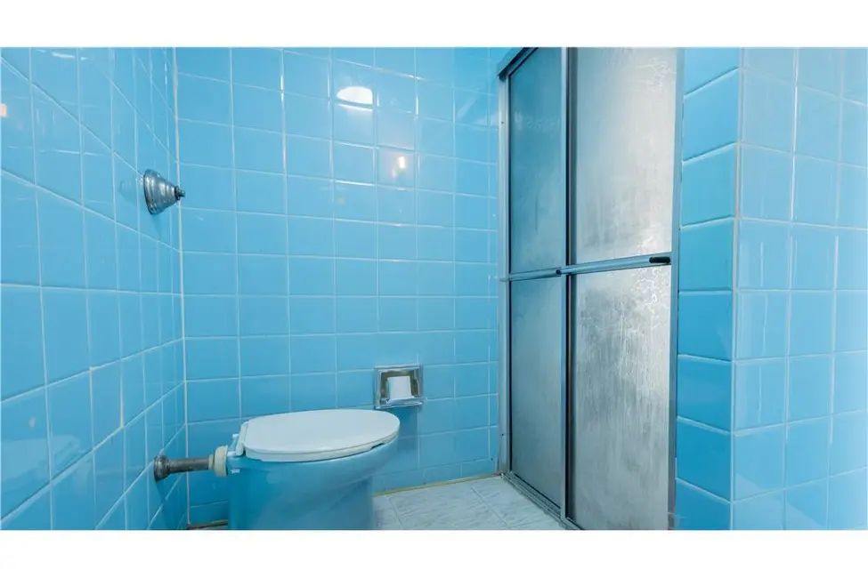 Foto 2 de Apartamento com 2 quartos à venda, 70m2 em Jardim Paulista, São Paulo - SP