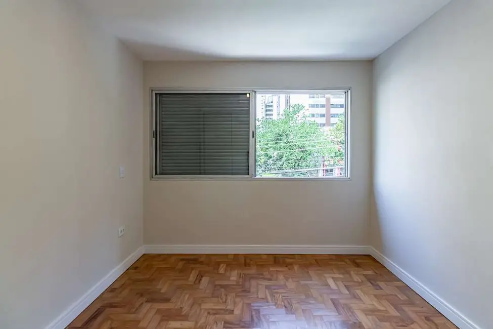 Apartamento com 3 quartos à venda, 114m2 em Cerqueira César, São Paulo - SP - imagem 5 Foto 5 de Apartamento com 3 quartos à venda, 114m2 em Cerqueira César, São Paulo - SP