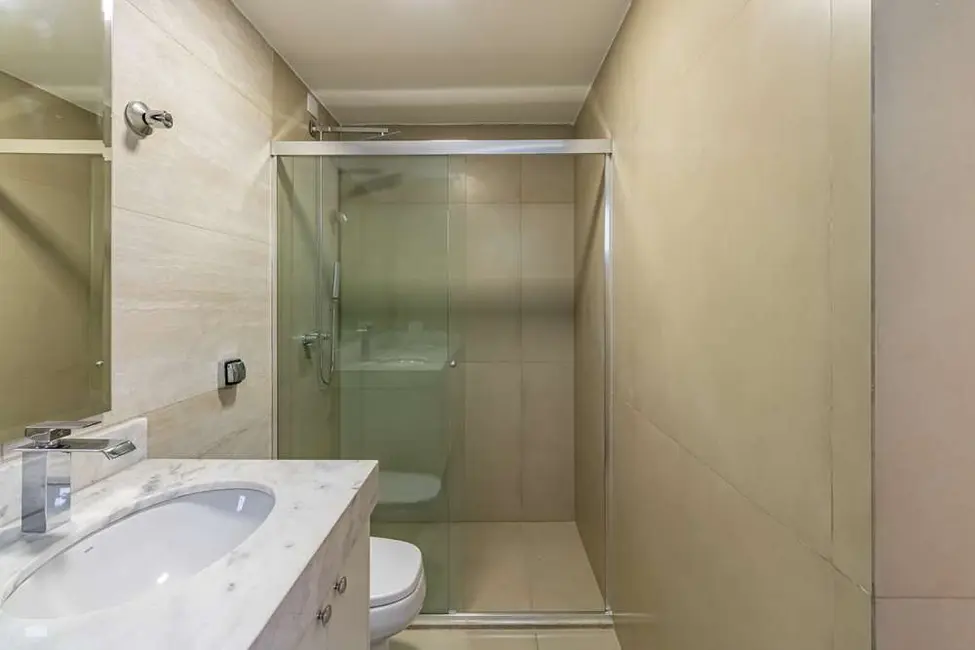 Apartamento com 3 quartos à venda, 114m2 em Cerqueira César, São Paulo - SP - imagem 3 Foto 3 de Apartamento com 3 quartos à venda, 114m2 em Cerqueira César, São Paulo - SP