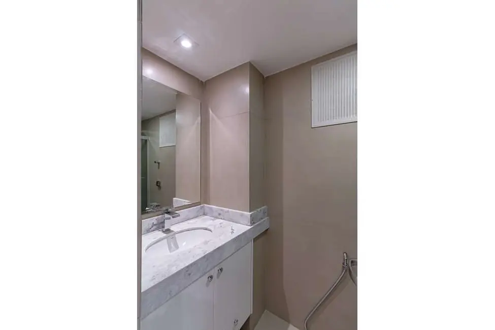 Apartamento com 3 quartos à venda, 114m2 em Cerqueira César, São Paulo - SP - imagem 7 Foto 7 de Apartamento com 3 quartos à venda, 114m2 em Cerqueira César, São Paulo - SP