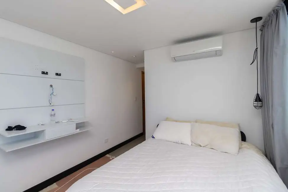 Apartamento com 2 quartos à venda, 90m2 em Itaim Bibi, São Paulo - SP - imagem 2 Foto 2 de Apartamento com 2 quartos à venda, 90m2 em Itaim Bibi, São Paulo - SP