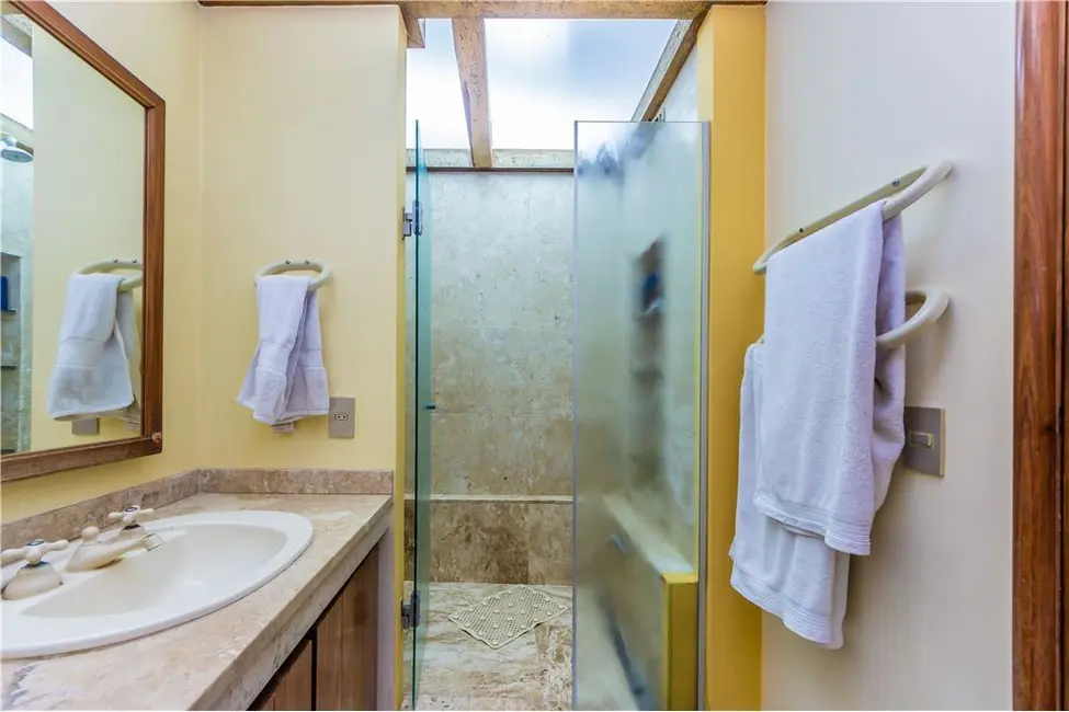 Foto 9 de Apartamento com 4 quartos à venda, 231m2 em Itaim Bibi, São Paulo - SP