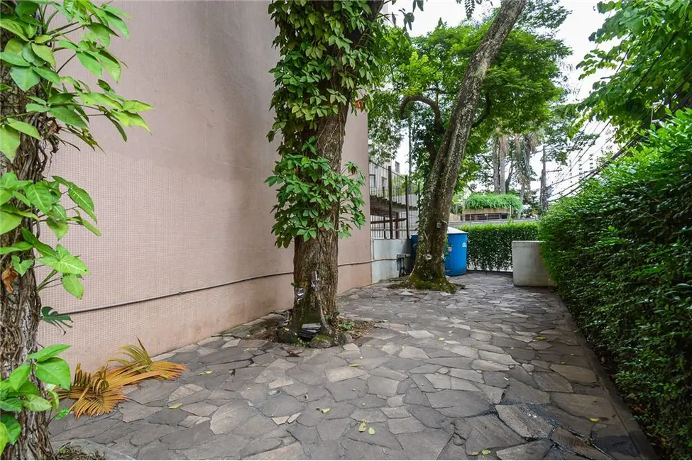 Apartamento com 3 quartos à venda, 92m2 em Brooklin Paulista, São Paulo - SP - imagem 5 Foto 5 de Apartamento com 3 quartos à venda, 92m2 em Brooklin Paulista, São Paulo - SP