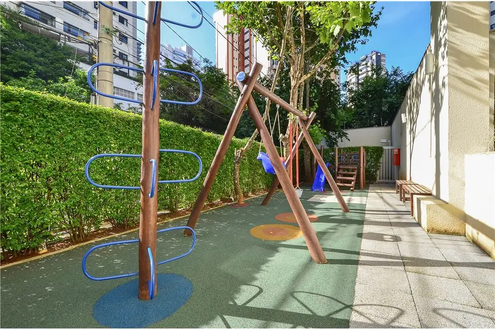 Apartamento com 2 quartos à venda, 65m2 em São Paulo - SP - imagem 7 Foto 7 de Apartamento com 2 quartos à venda, 65m2 em São Paulo - SP