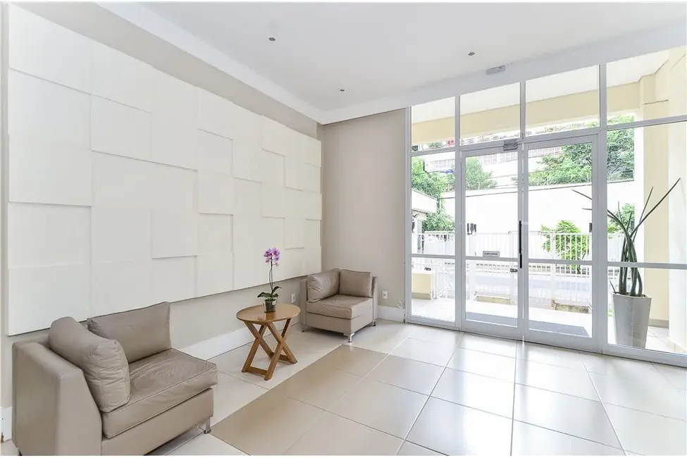 Apartamento com 2 quartos à venda, 65m2 em São Paulo - SP - imagem 4 Foto 4 de Apartamento com 2 quartos à venda, 65m2 em São Paulo - SP