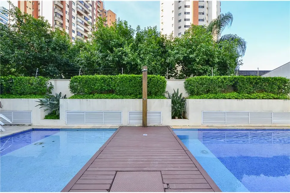Apartamento com 2 quartos à venda, 65m2 em São Paulo - SP - imagem 5 Foto 5 de Apartamento com 2 quartos à venda, 65m2 em São Paulo - SP