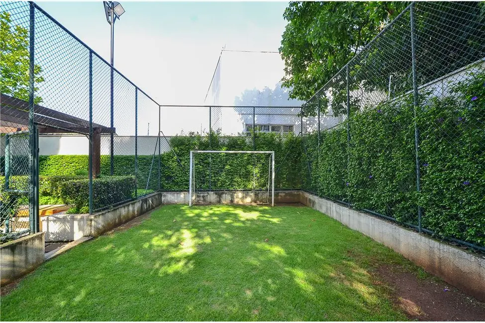 Apartamento com 2 quartos à venda, 65m2 em São Paulo - SP - imagem 9 Foto 9 de Apartamento com 2 quartos à venda, 65m2 em São Paulo - SP