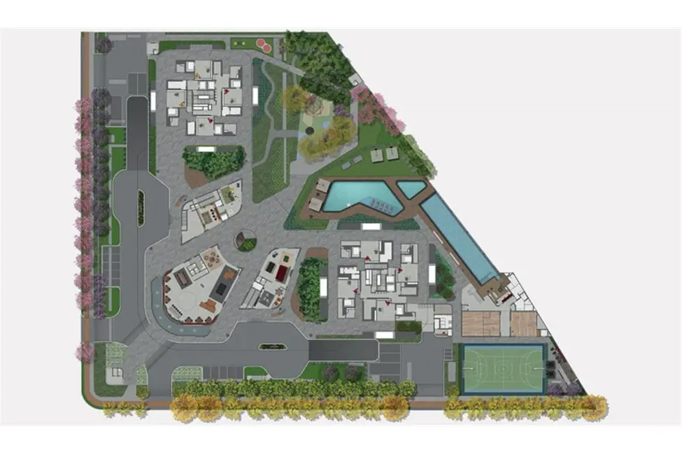 Foto 8 de Apartamento com 3 quartos à venda, 162m2 em Chácara Santo Antônio (Zona Sul), São Paulo - SP