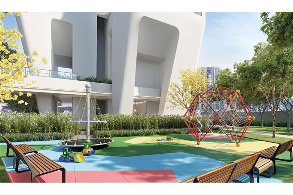 Foto 9 de Apartamento com 3 quartos à venda, 162m2 em Chácara Santo Antônio (Zona Sul), São Paulo - SP