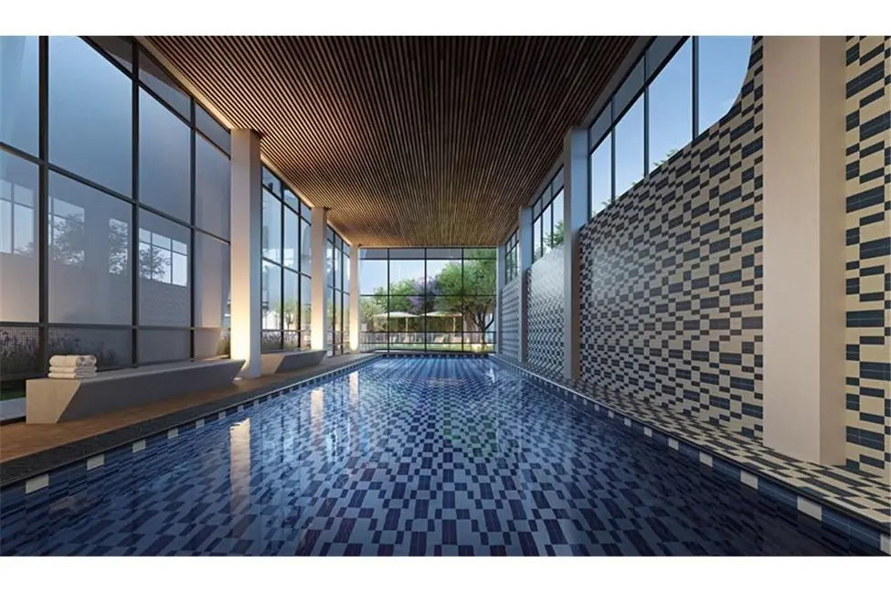 Foto 4 de Apartamento com 3 quartos à venda, 162m2 em Chácara Santo Antônio (Zona Sul), São Paulo - SP