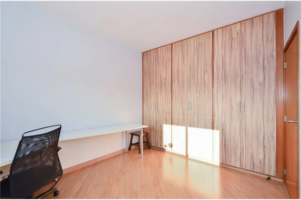 Foto 6 de Apartamento com 3 quartos à venda, 150m2 em Brooklin Paulista, São Paulo - SP