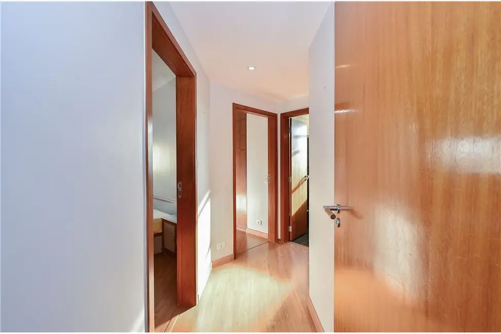 Foto 3 de Apartamento com 3 quartos à venda, 150m2 em Brooklin Paulista, São Paulo - SP