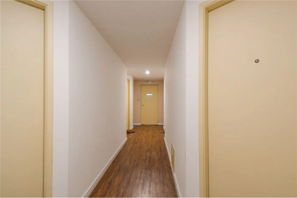 Foto 5 de Apartamento com 1 quarto à venda, 31m2 em Consolação, São Paulo - SP