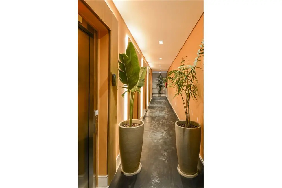 Foto 7 de Kitnet com 1 quarto à venda, 24m2 em Vila Olímpia, São Paulo - SP